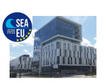 Sea EU