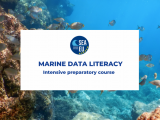 kurs Marine Data Literacy