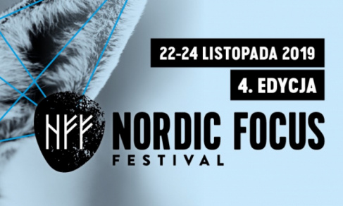 Nordic Focus Festival