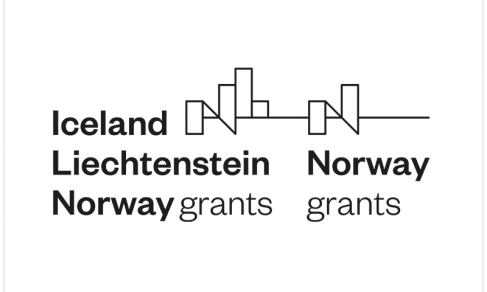 iceland liechtenstein norway grants