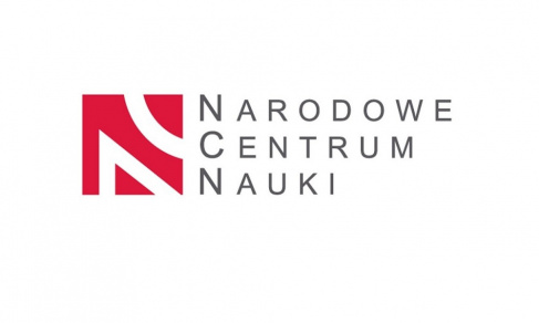 NCN logo
