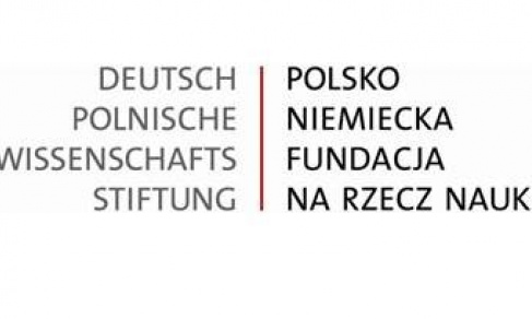 polsko niemiecka fundacja na rzecz nauki