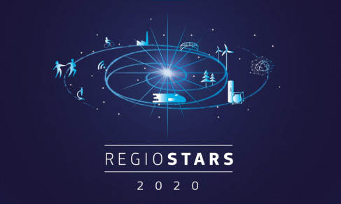 RegioStars 2020
