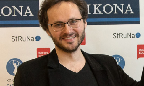 Dr Paweł Atroszko 