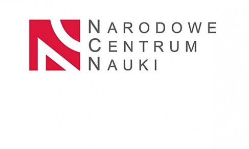 Logo NCN
