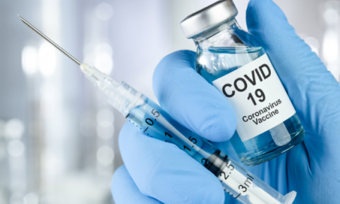Szczepionka COVID19
