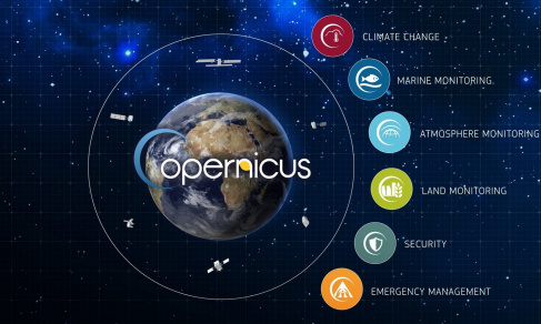 Copernicus_services.jpg