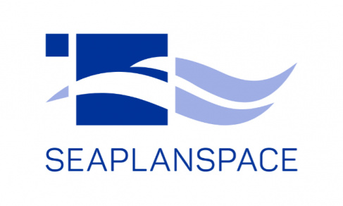 Logo Seaplanspace