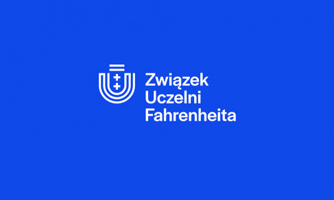 ZUF logo