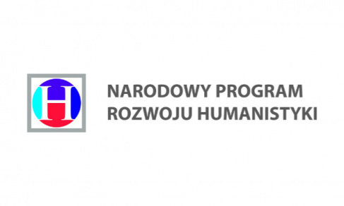 logo NPRH