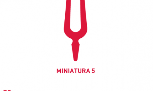 MINIATURA 5 NCN