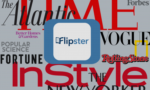 Flipster