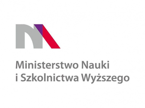 mnisw logo