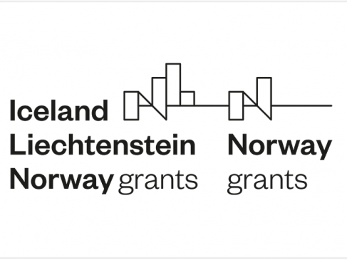 iceland liechtenstein norway grants