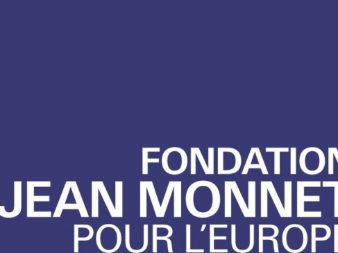 Fundacja Jeana Monneta