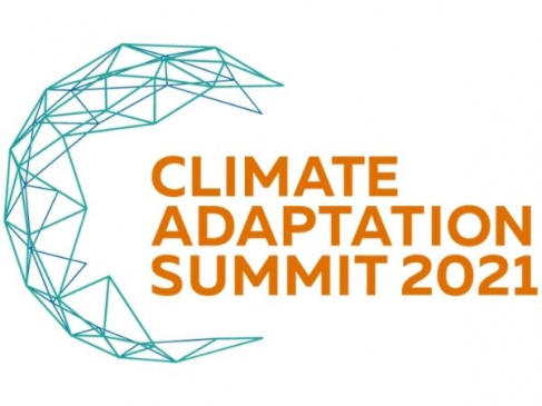 Climate Adaptation Summit logo1