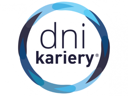 Dni Kariery logo