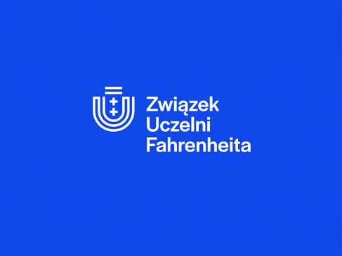 ZUF logo