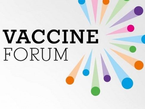 Veccine Forum