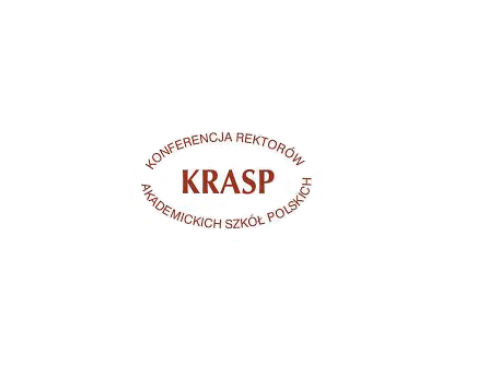 KRASP2