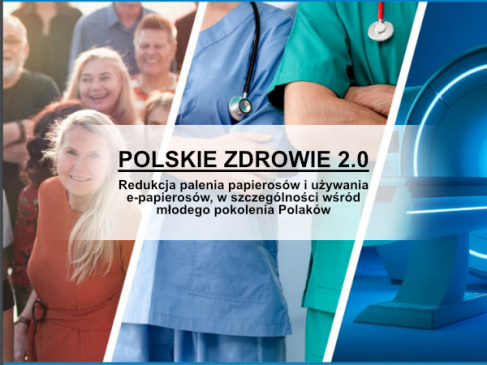 Polskie Zdrowie 2.0