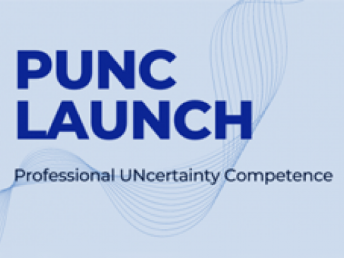 Punc_Launch