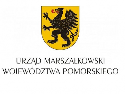 Urząd marszałkowski 