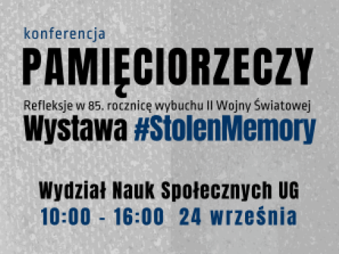 Kafel Pamięciorzeczy