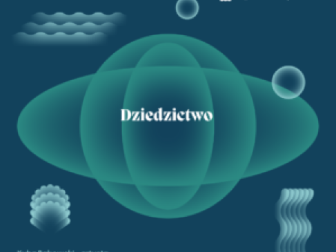 Dziedzictwo