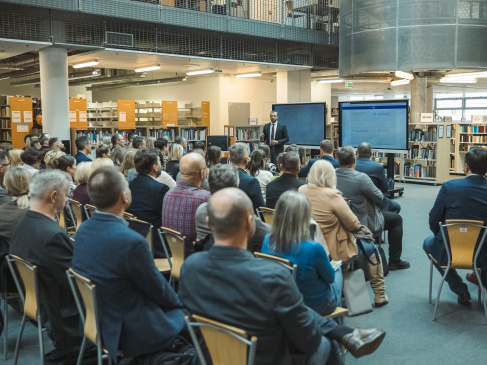 Warsztaty strategiczne UG 22.10.2024