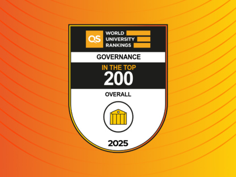 QS WUR Governance - Kafel.jpg