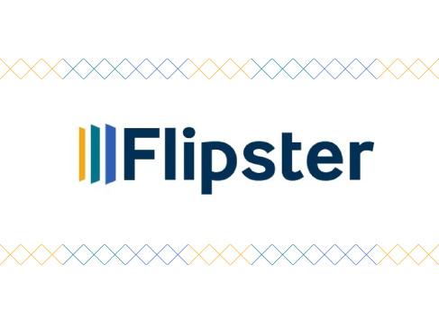 Flipster