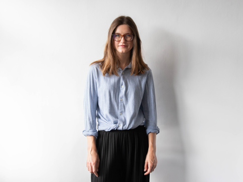 fot. Bartłomiej Jętczak