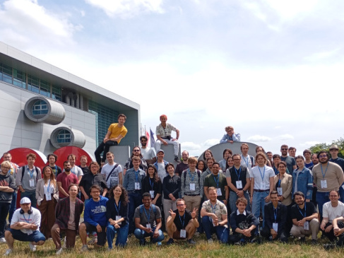 fot. mat. promocyjne