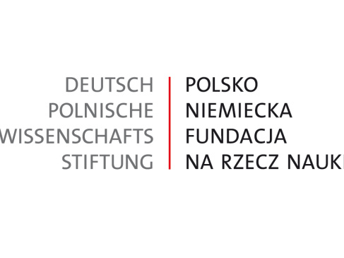 fot. mat. promocyjne