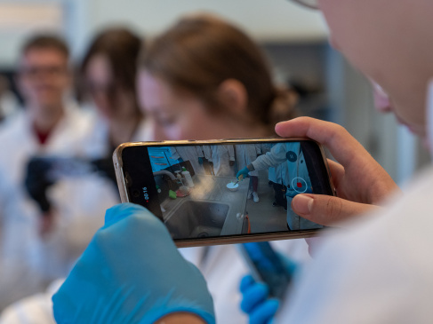 Zdolni z Pomorza 2025