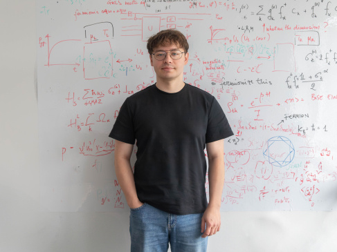 fot. Bartłomiej Jętczak