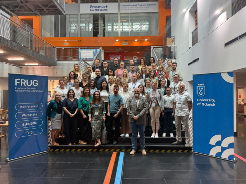 fot. mat. promocyjne