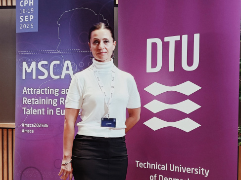 fot. mat. promocyjne