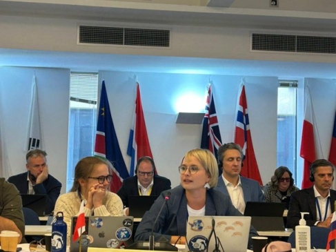 fot. Francisco Santa Cruz