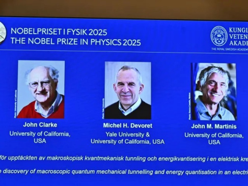 EPA/CHRISTINE OLSSON/TT