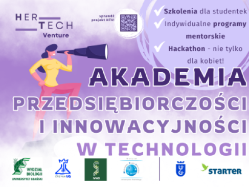 fot. mat. promocyjne