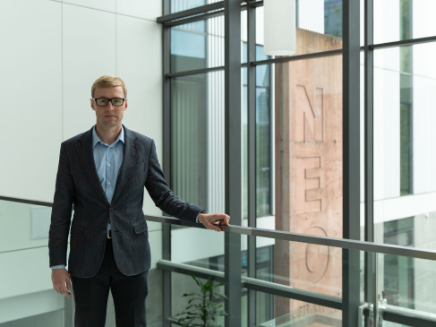 fot. Bartłomiej Jętczak