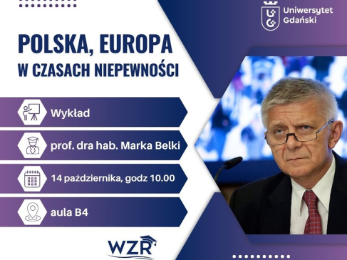 fot. mat. promocyjne