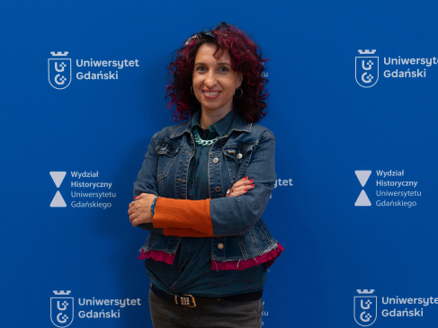 fot. Bartłomiej Jętczak