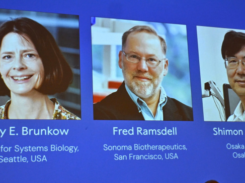 AUDIO BRESCIANI / TT / PAP