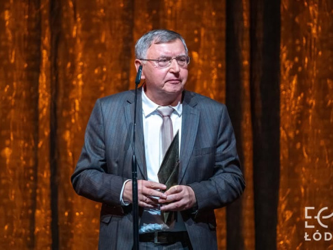 źródło: FB Instytutu Lema