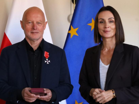 fot. Pomorski Urząd Wojewódzki