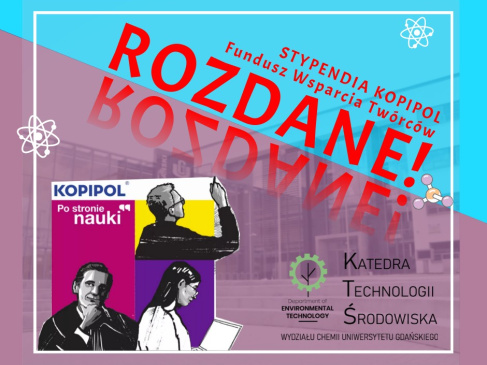 fot. mat. promocyjne