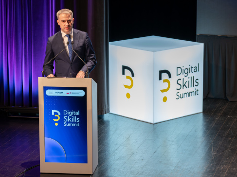 fot. Mateusz Byczkowski